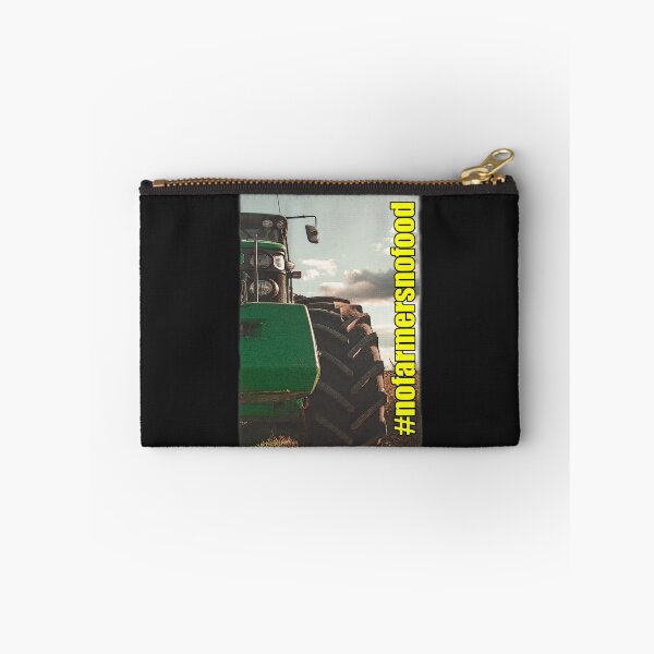 Item preview, No farmers, no food colors designed and sold by marosi.