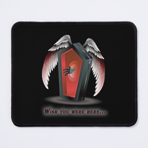 Item preview, Wish designed and sold by Teodosija.