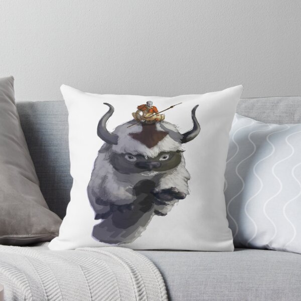 Item preview, YipYip! designed and sold by chaitea4.