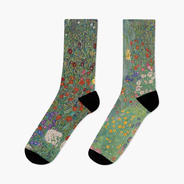 Item preview, Farm Garden with Sunflowers designed and sold by tony4urban.