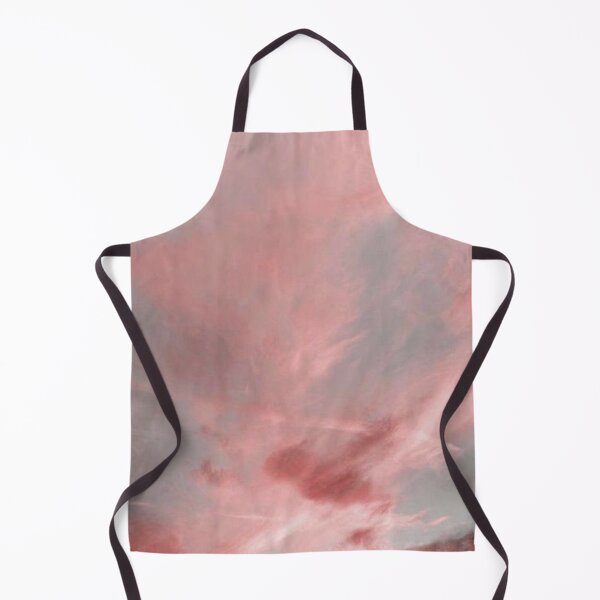 Item preview, pink sunset designed and sold by Katie-Eliza.