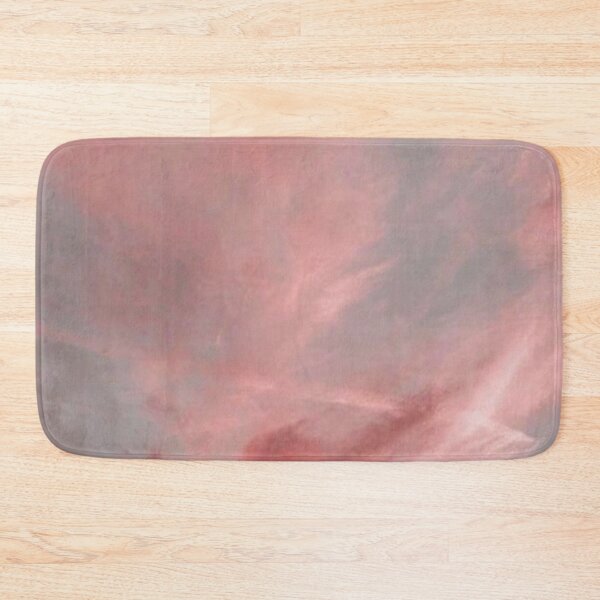 Item preview, pink sunset designed and sold by Katie-Eliza.