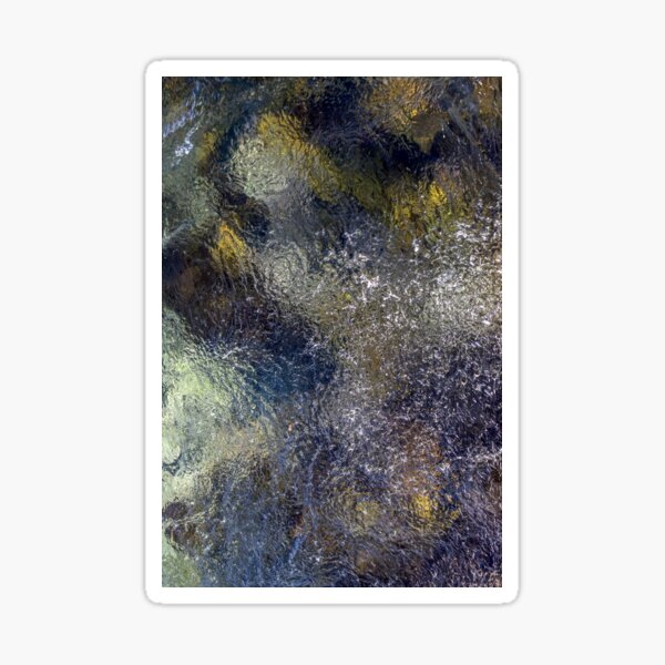 Item preview, Splash Down  designed and sold by smithrankenART.
