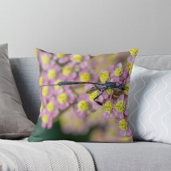 Item preview, Achillea designed and sold by Lauviahsdesign.