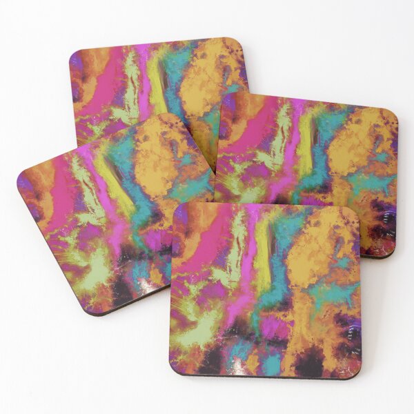 Item preview, Rockface designed and sold by Keith Mills.