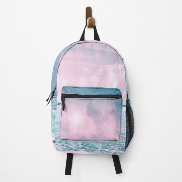 Item preview, Pink Sand Beach designed and sold by Katie-Eliza.