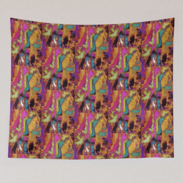 Item preview, Rockface designed and sold by Keith Mills.