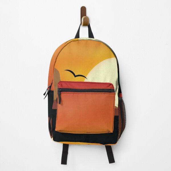 Item preview, Wild West Artwork designed and sold by Vladan Seva.