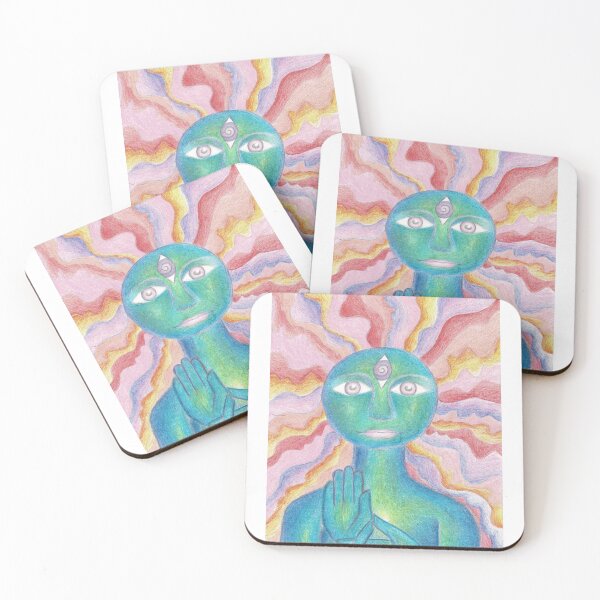 Item preview, Green Me designed and sold by JasminBarrios.