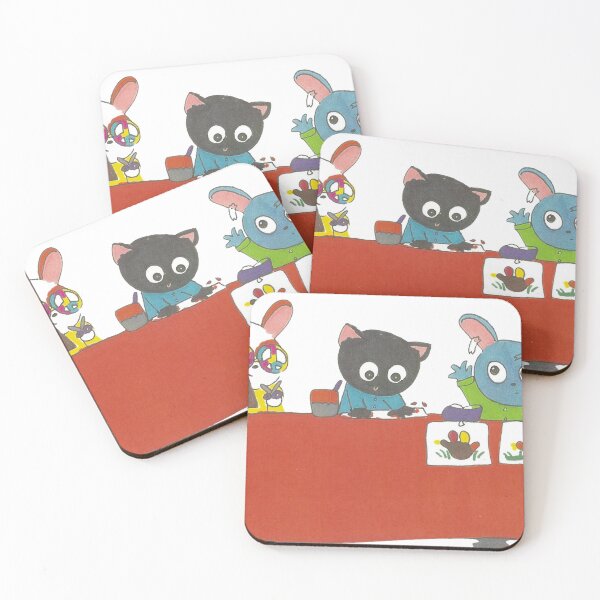 Item preview, Handprint Turkeys designed and sold by EmberGlowPress.