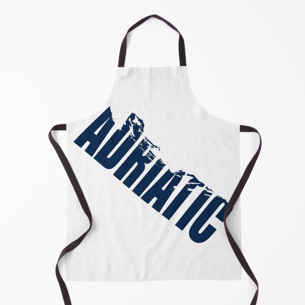 Item preview, Adriatic sea, Croatian coast designed and sold by creative-athome.
