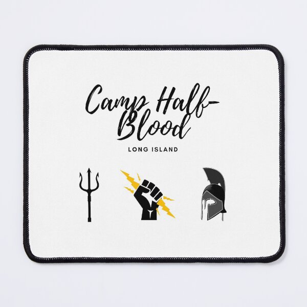 Item preview, Campamento mestizo designed and sold by Stygan.