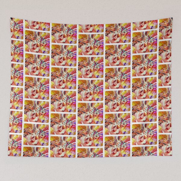Item preview, ***Love have Sunlight*** designed and sold by HEBEBE.