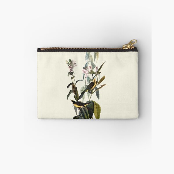 Item preview, Wilson's Warbler - Audubon designed and sold by sanerevolution.