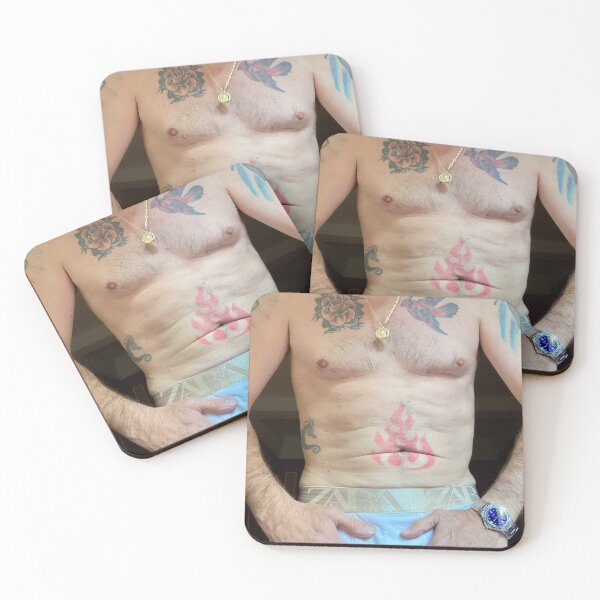 Item preview, Torso  designed and sold by BOBBYBABE.