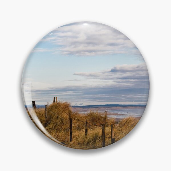 Item preview, Druridge Bay Sand Dunes designed and sold by Violaman.