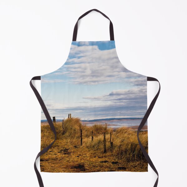 Item preview, Druridge Bay Sand Dunes designed and sold by Violaman.
