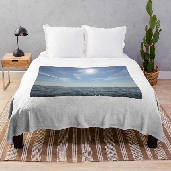 Item preview, Lake Erie Sun designed and sold by musingsbyholly.