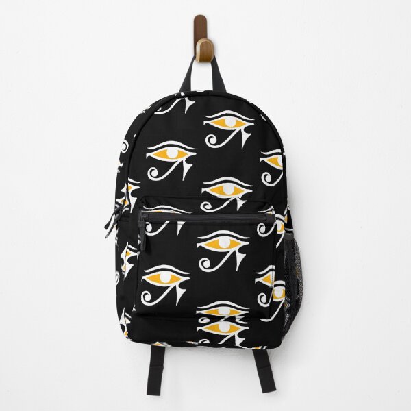 Item preview, Eye of Horus  designed and sold by LEGACY10.
