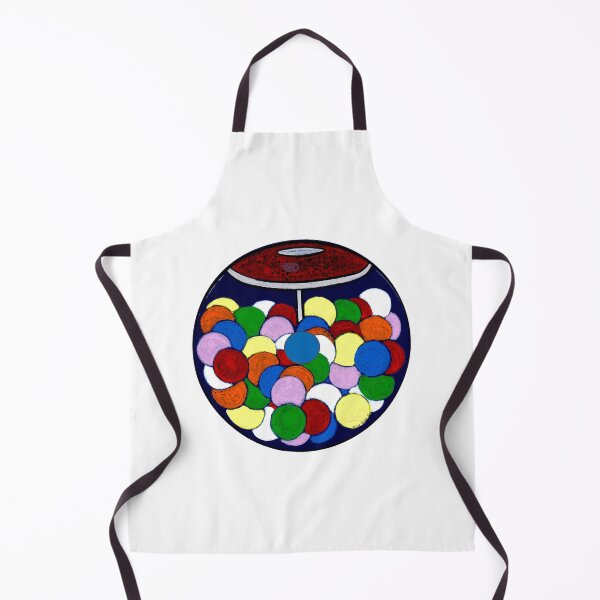 Item preview, Gum Ball Machine designed and sold by Urbandale Artist.