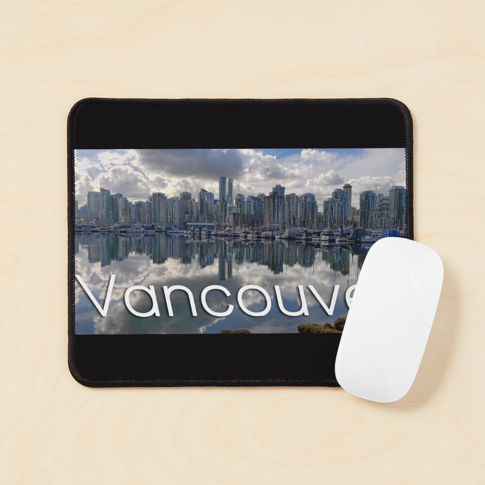 Item preview, Mouse Pad designed and sold by WarrenPHarris.