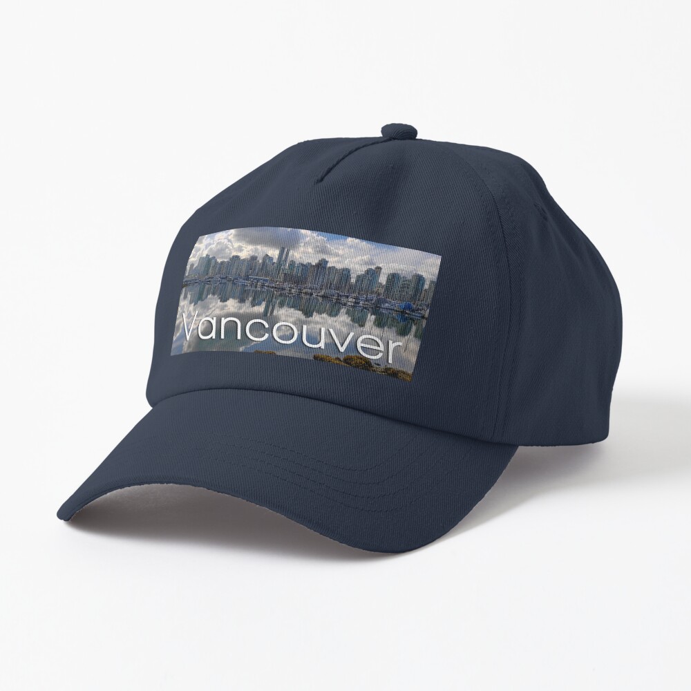 Item preview, Dad Hat designed and sold by WarrenPHarris.