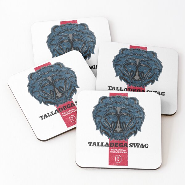 Item preview, Talladega Swag designed and sold by boyercollection.