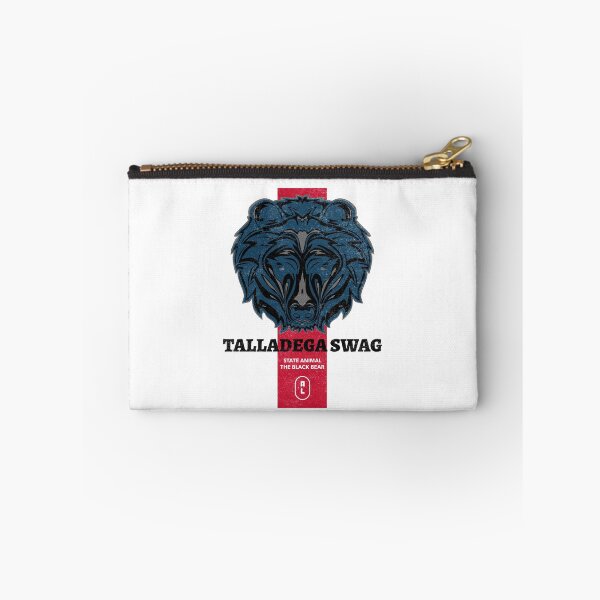 Item preview, Talladega Swag designed and sold by boyercollection.