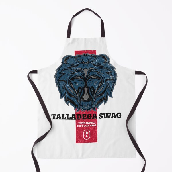 Item preview, Talladega Swag designed and sold by boyercollection.