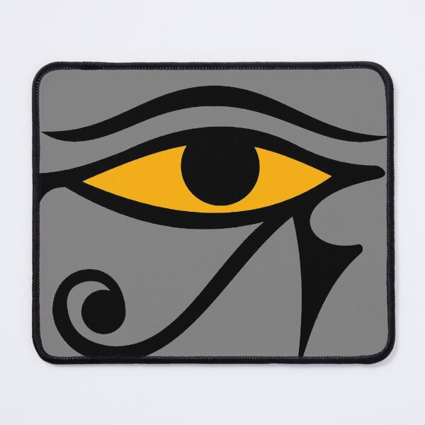 Item preview, Eye of Horus designed and sold by LEGACY10.