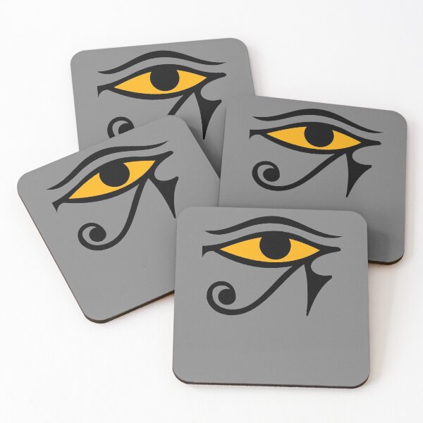 Item preview, Eye of Horus  designed and sold by LEGACY10.