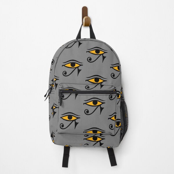 Item preview, Eye of Horus  designed and sold by LEGACY10.