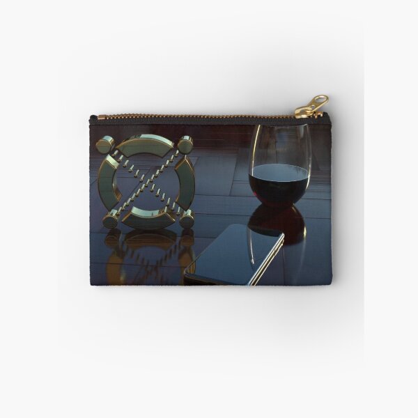 Item preview, Wine and Egold  designed and sold by guaka-molly.