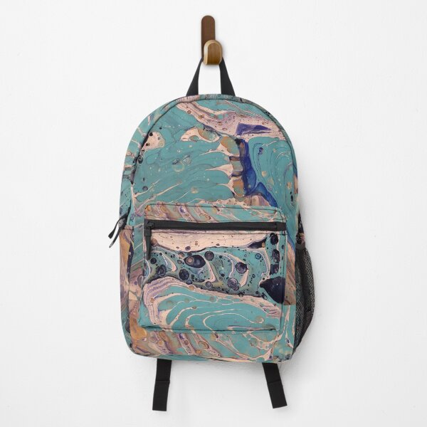 Item preview, Pebble Beach Lagoon designed and sold by Jill Whitney.