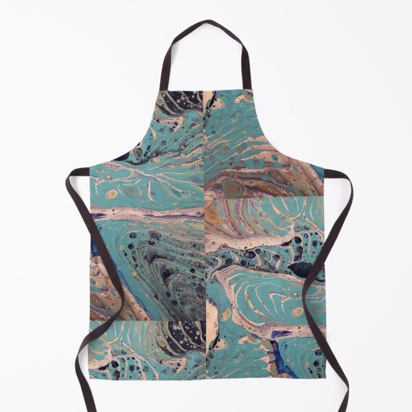 Item preview, Pebble Beach Lagoon designed and sold by Jill Whitney.