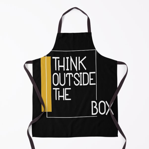 Item preview, Think out side designed and sold by ME00007.