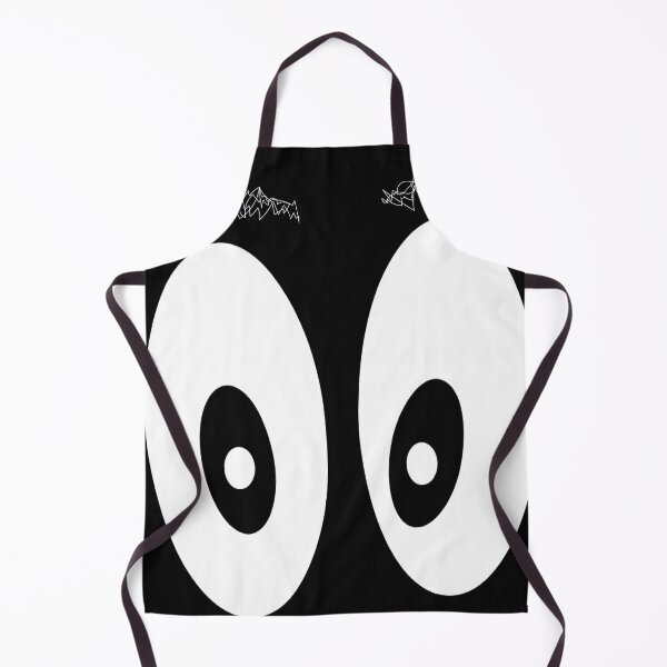 Item preview, eyes designed and sold by rommestyling.