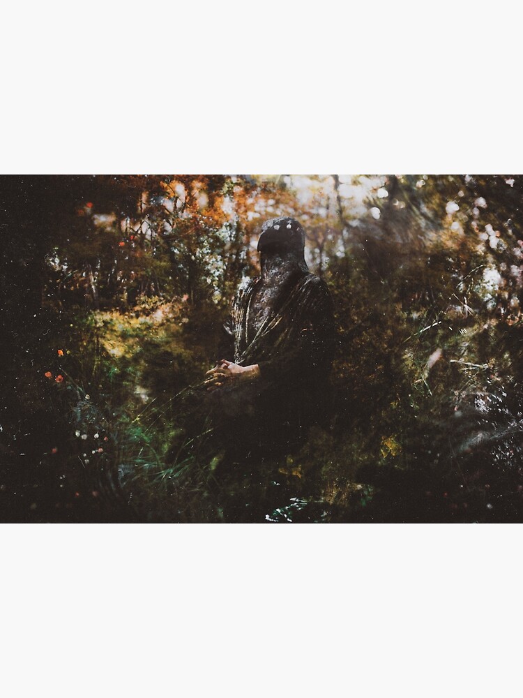 Le Patient Maître by sylfvr