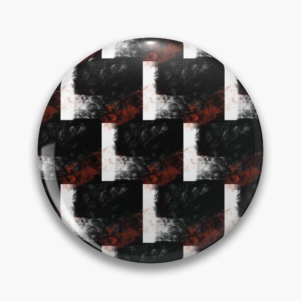 Item preview, Black abstraction. designed and sold by Mankaanna.