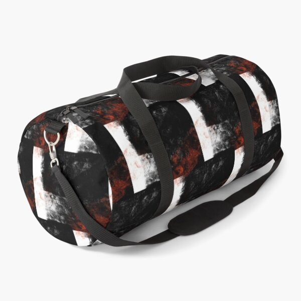 Item preview, Black abstraction. designed and sold by Mankaanna.