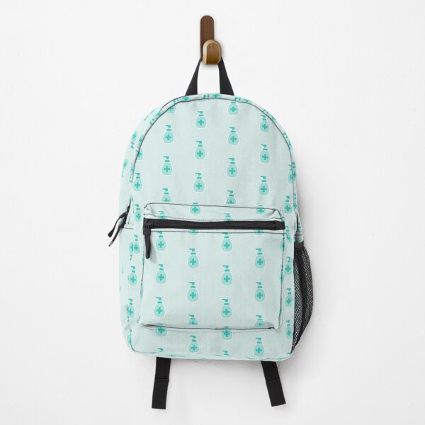 Item preview, Hand sanitizer design designed and sold by Sarwat Reza.