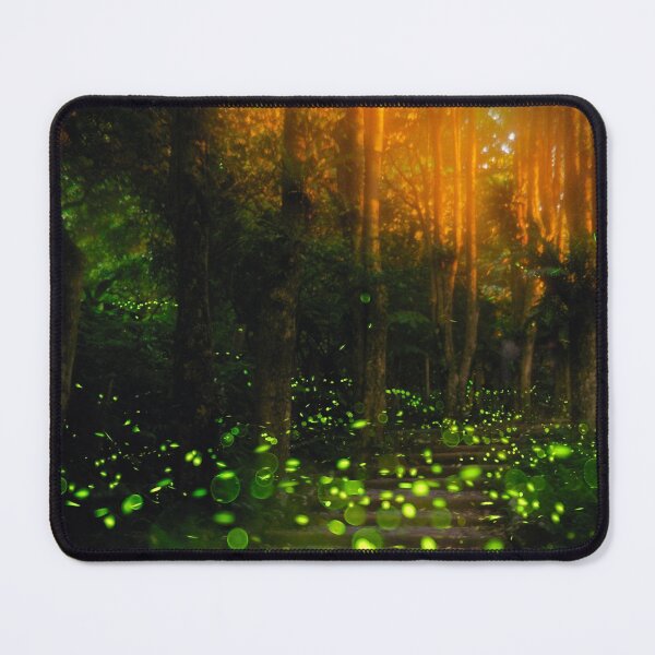 Item preview, Hotaru Fireflies Japan Neon Vaporwave Aesthetic designed and sold by ShirtVibes.