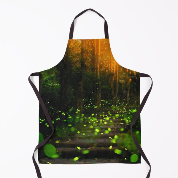Item preview, Hotaru Fireflies Japan Neon Vaporwave Aesthetic designed and sold by ShirtVibes.
