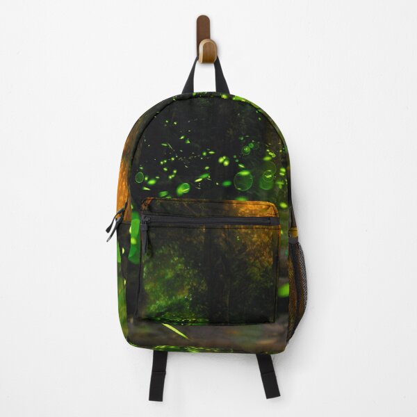 Item preview, Hotaru Fireflies Japan Neon Vaporwave Aesthetic designed and sold by ShirtVibes.
