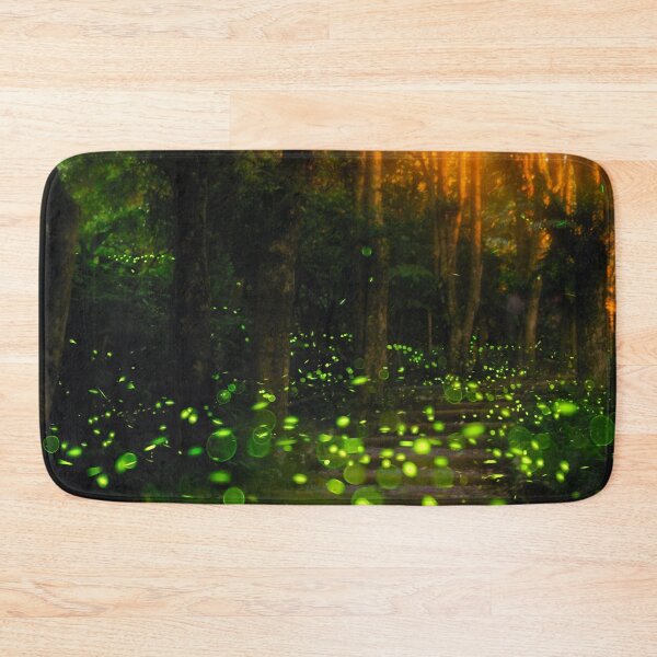 Item preview, Hotaru Fireflies Japan Neon Vaporwave Aesthetic designed and sold by ShirtVibes.