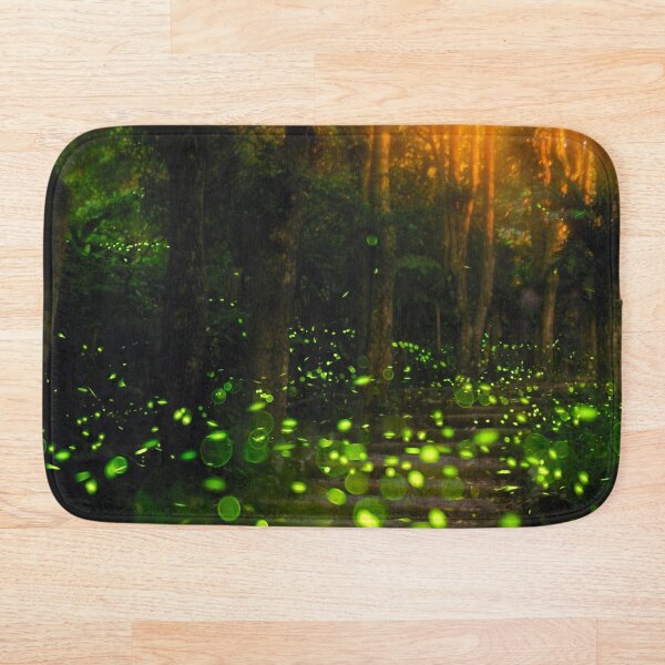 Item preview, Hotaru Fireflies Japan Neon Vaporwave Aesthetic designed and sold by ShirtVibes.