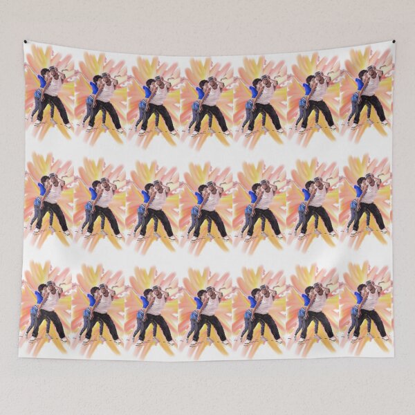 Item preview, When Love Collides designed and sold by Jeseca Dill.