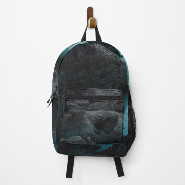 Item preview, Bolivian highlands volcanic texture | Bolivia designed and sold by photofelix-.