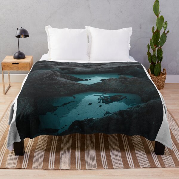 Item preview, Bolivian highlands volcanic texture | Bolivia designed and sold by photofelix-.