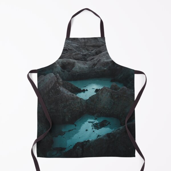 Item preview, Bolivian highlands volcanic texture | Bolivia designed and sold by photofelix-.